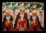 by HAIFA MELLITI