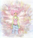 by Melissa Gosso
