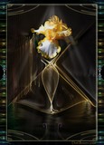 by sharon hendrickson