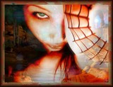 by Susan Carranza