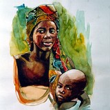 by Kamalakkannan Ramamurthy