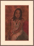 by Marilyn Servais