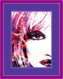 by Marilyn Servais