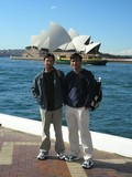 by pankaj garg