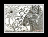 by stephanie atlee