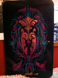 by Jeff Siminoff