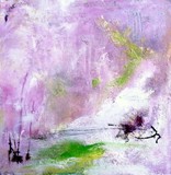 by anna schueler
