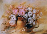 by Inna Bredereck