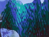 by Eileen Starr Moderbacher