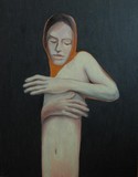 by Attila Bernath