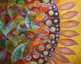 by carmen melton