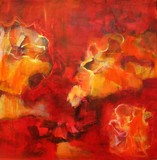 by anja van der pol