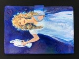 by Maureen Girard