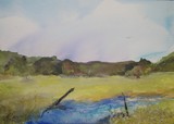 by Maureen Girard