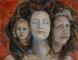 by Maureen Girard