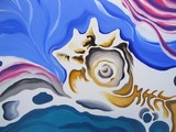 by katie sabry