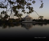 by Cleatis Moore