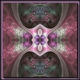 by Patti Britt