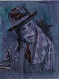 by kimberli milhoan