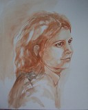 by gilberte vermeulen