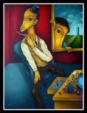 by Joselito Jandayan