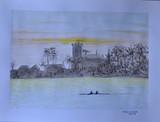 by José Ramalhão Fortunato