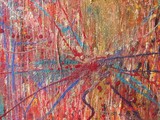 by cristian  vega-rojo