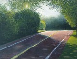 by Michael Cook