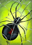 by Elaina Wagner