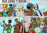 by higinio alguacil