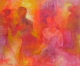by Tamar Greenfeld