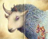 by Johanna Saarenpää