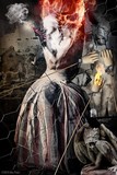 by Alex Preiss