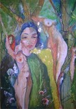 by Brigitte  Hintner