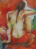 by Brigitte  Hintner