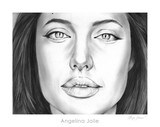 by Greg Joens