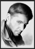 by Greg Joens