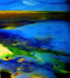 by Nelly van Nieuwenhuijzen