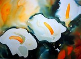 by Nelly van Nieuwenhuijzen