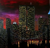 by Andrew Diaz