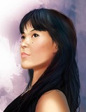 by Chis Arieswendha