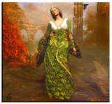 by maureen older