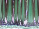 by Trisha Allard