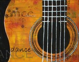 by Noelle Rollins 