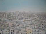 by paul cowling