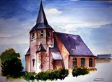 by marcel reynaert