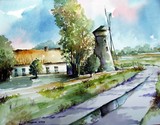 by marcel reynaert