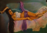 by Michael Cornett
