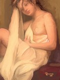 by Marcello  Romeiro