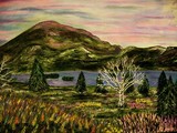 by John Flynn